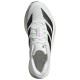 Adidas Adizero Boston 13 W